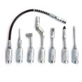 thumbnail image 4 of WINTOOLS Lube Accessory Kit 7-Piece – for All Types of Grease Lubrication Applications, Fits All Grease Couplers/Grease Guns, 4 of 4