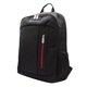 thumbnail image 2 of Mochila Swissmobility BRO-115BK, 2 of 4