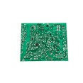 thumbnail image 3 of Pre-Owned Refrigerator 2255239 Genuine Control Board, 3 of 5