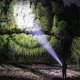 thumbnail image 5 of Dual Light Source Flashlight Portable High Brightness Light Outdoor Telescopic Focusing Adjustable Flashlight USB Rechargeable Night Camping Fishing L, 5 of 5