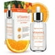 thumbnail image 1 of Suero Facial Natural Chemist Vitamina C y Colágeno Mejora Elasticidad y Reduce Manchas y Arrugas, 1 of 8