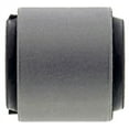 thumbnail image 4 of Suspension Track Bar Bushing Fits select: 2005-2013 FORD F250, 2005-2013 FORD F350, 4 of 4