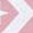 Pink, variant on Unisex Adult X-Large 10025458-A06 Pink