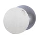 thumbnail image 3 of pelota de pilates pequeña,Funda para pelota de yoga de 55 cm,Pelota de estabilidad de equilibrio con funda para entrenamiento,Entrenamiento de ejercicios de estabilidad con pelota de yoga Beige, 3 of 9