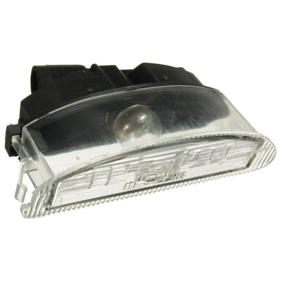 Ximing License Number Plate , 7700410754, Fit For II 98-05, Car Vehicle Parts, And Practical