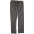 thumbnail image 1 of Atlas For Men Mens Denim Regular Jeans, 1 of 4