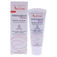 thumbnail image 1 of Crema Eau Thermale Avène Avene Antirougeurs Jour Sothing Emulsion SPF 30 Crema Unisex 1.3oz, 1 of 1