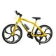 thumbnail image 2 of Xihbxyly Ventas de Liquidación Bicicleta de Carreras de Aleación, Juguete para Decoración Del Hogar., 2 of 5