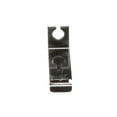 thumbnail image 2 of Manitowoc Ice 040003386 Bracket Float Switch Low, 2 of 4