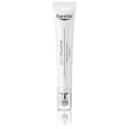 thumbnail image 1 of EUCERIN Anti-Pigment Crema Contorno de Ojos 15ml Suaviza las Líneas de Expresión, 1 of 9