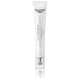 thumbnail image 1 of EUCERIN Anti-Pigment Crema Contorno de Ojos 15ml Suaviza las Líneas de Expresión, 1 of 9