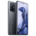 thumbnail image 1 of Xiaomi 11T 5G Dual sim 256GB/8RAM Gris Xiaomi Mi 11T Xiaomi11T5G256/8ram, 1 of 3
