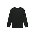 thumbnail image 2 of Reebok Boys Long Sleeve T-Shirt, Sizes 4-18, 2 of 4