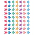 thumbnail image 1 of Teacher Created Resources TCR8897-12 Autocollants Mini Aquarelle - Lot de 12, 1 of 1