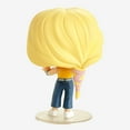 thumbnail image 3 of Funko POP! Marvel: Runaways - Karolina Dean Vinyl Figure, 3 of 4