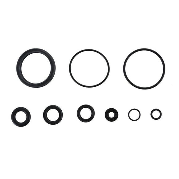 Fox kit de Joint Shox, 36 Float NA2-803-01-226