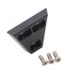 thumbnail image 4 of Conector Para Cámara Vídeo DSLR Fuente Alimentación Accesorios Sunnimix V, 4 of 7