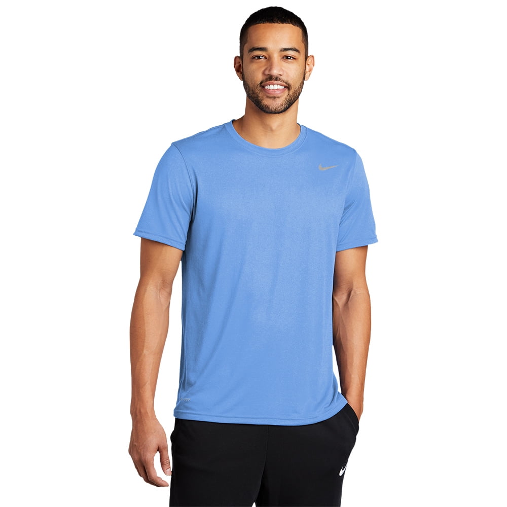 Nike - Nike Men's DRI-FIT Legend Tee 
