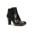 thumbnail image 2 of Anne Klein Women's Sully Black Size 10M, 2 of 5
