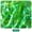 Green, variant on MISSMILE 3.53oz Basket Filler,Luxurious Shimmer Effect Shredded Paper for Gift Baskets,Stuffing for Crafts Box Filler for Gift Wrapping,Basket Filling,Wedding Decorations,white