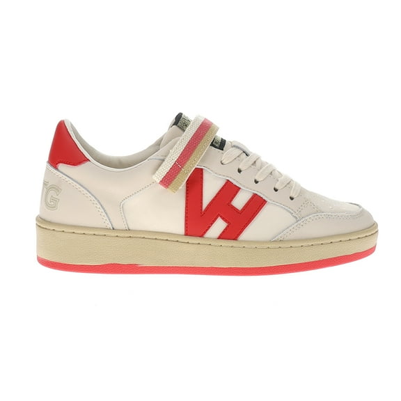Vintage Havana Womens Next Slip On Athletic Sneakers Casual Shoes