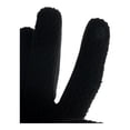 thumbnail image 3 of GUANTES ADIDAS ROJO PARA UNISEX ADIDAS CLMHT GLOVES AB0749 rojo, 3 of 4