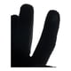 thumbnail image 3 of GUANTES ADIDAS ROJO PARA UNISEX ADIDAS CLMHT GLOVES AB0749 rojo, 3 of 4