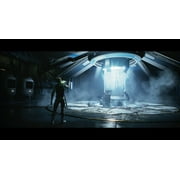 Star Wars Jedi: Survivor for PlayStation 5