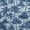 Sky Blue, variant on oneOone Polyester Spandex Light Green Fabric Coconut Tree & Leaf Craft Projects Decor Fabric Printed By The Yard 56 Inch Wide