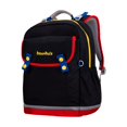 thumbnail image 3 of MoonRock Ergonomic School Bag, 3 of 8