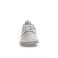 thumbnail image 3 of New Balance Women's 550 White Rain Cloud Shoes, from StockX, 3 of 5