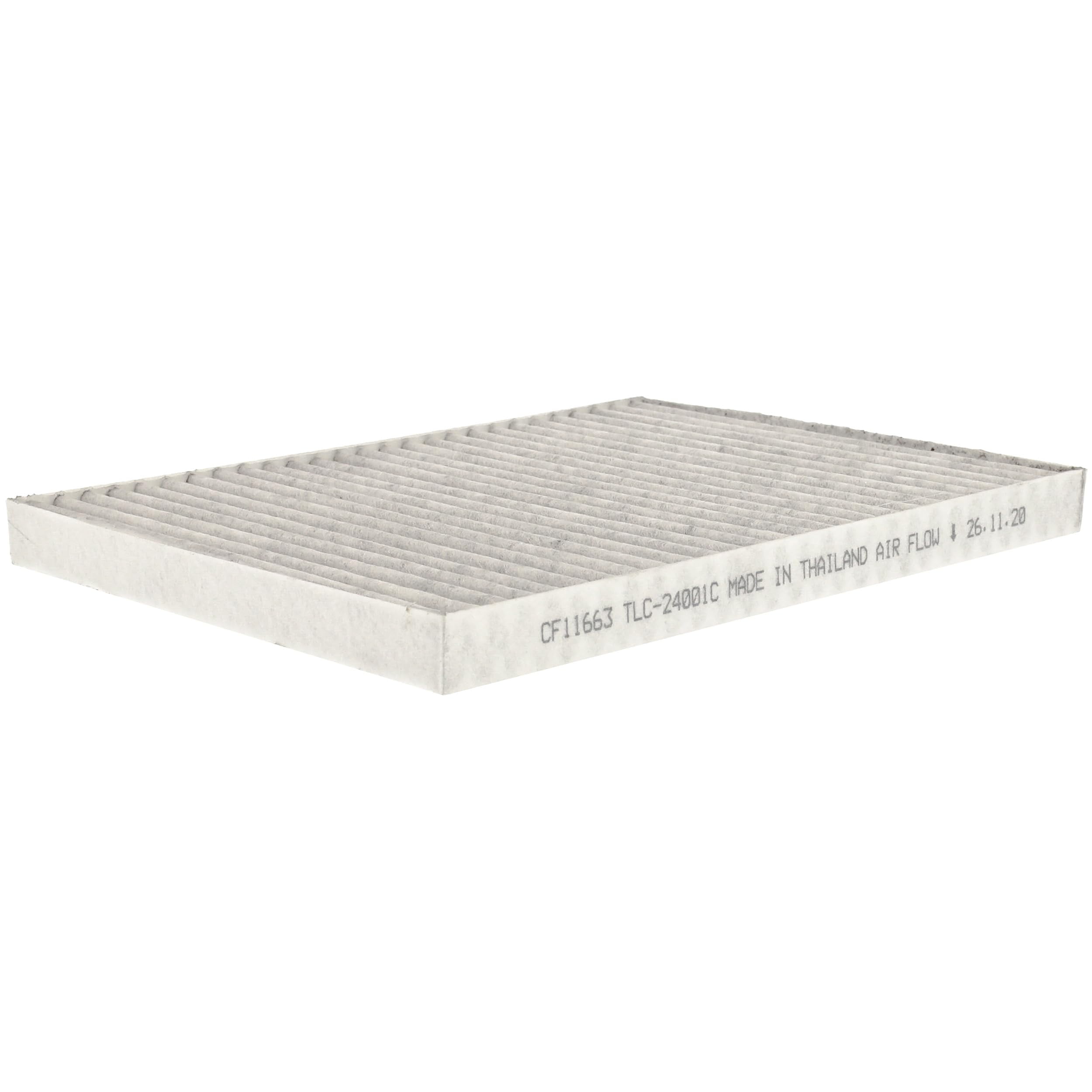 CF11663 Filtre à air FRAM® FB