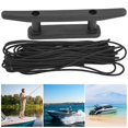 thumbnail image 2 of Accesorios De Ancla Marina De Especiales Para Bote De Pesca, Bote De Goma, Canoa, Kayak Scienceny VI002782-00, 2 of 7