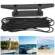 thumbnail image 2 of Accesorios De Ancla Marina De Especiales Para Bote De Pesca, Bote De Goma, Canoa, Kayak Minnieouse VI002782-00, 2 of 7