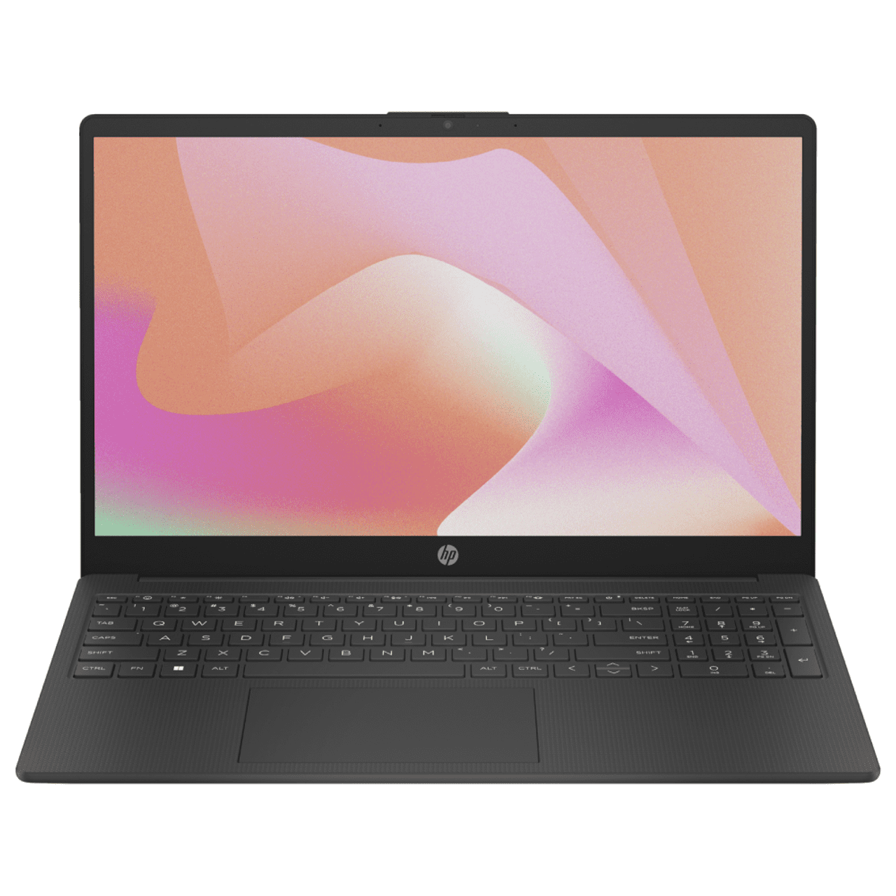 HP13世代Core i7-1355U/16G/SSD512G/13.3フルHD HP Dragonfly G4 13.5