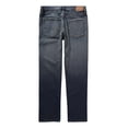 thumbnail image 4 of Jeans De Hombre American Eagle Dark Clean Original Staight, 4 of 4