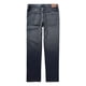 thumbnail image 4 of Jeans De Hombre American Eagle Dark Clean Original Staight, 4 of 4