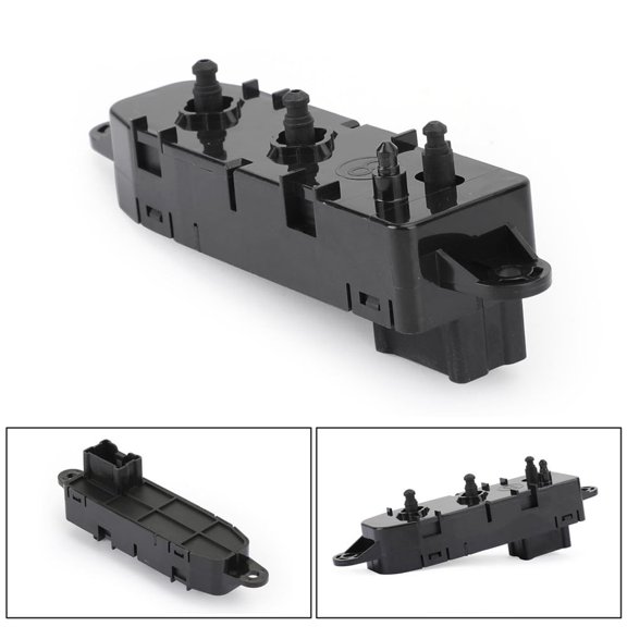 Front Driver Power Seat Control Adjuster Switch For Nissan 870661AB0A 870813JA7A