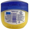 thumbnail image 2 of Vaseline BlueSeal Pure Petroleum Jelly Original 8.4 oz/250 mL, 2 of 2