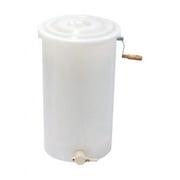 Little Giant Honey Frame Extractor