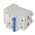 thumbnail image 4 of Disyuntor, Disyuntor de CC Disyuntor de CC 10KA Disyuntor PDC Tecnología de vanguardia, 4 of 12