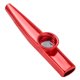 thumbnail image 5 of Kazoos de boca, Kazoos Instrumentos musicales Kazoo de pronunciación de boca Kazoos musicales Eficiencia óptima, 5 of 14