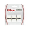 thumbnail image 1 of Paquete de 12 raquetas de tenis Overgrip WILSON Pro Sensation, 1 of 3