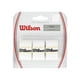 thumbnail image 1 of Raqueta de tenis WILSON Sensation Pro con agarre blanco, 1 of 3