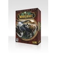 thumbnail image 3 of Videojuego ACTIVISION World of Warcraft: Mists of Pandaria para PC/Mac, 3 of 7