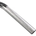 thumbnail image 2 of Body-Solid Tools MB229RG - Revolving Curl Bar (rubber grip), 2 of 4