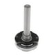 thumbnail image 4 of Accesorios de pieza industriales con giratorio para Macarena Máquina de coser Gancho Rotario, 4 of 8