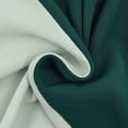 thumbnail image 4 of Sunloudy Mujeres Casual Tank Tops, Color-Contrast V-Cuello Sin Mangas Vendaje Chaleco Tops, Verde Sunloudy S M L XL, 4 of 9
