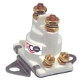 thumbnail image 1 of Arranque y carga por arco solenoide SW064 Mercury Mercruiser, 1 of 3