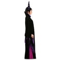 thumbnail image 2 of Disney Adult Classic Maleficent Costume, 2 of 4